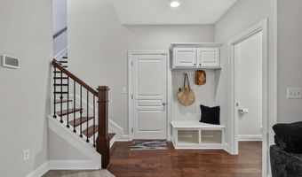 142 Brindle Ln, Alpharetta, GA 30009