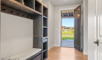 501 White Horse Loop, Bozeman, MT 59718