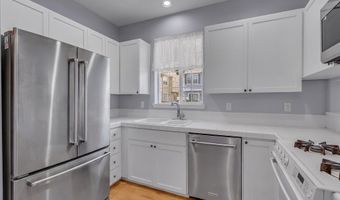 20499 SW CHANDELLE Ct, Beaverton, OR 97078