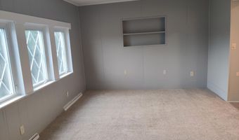 107 N 17th Ave, Altoona, PA 16601