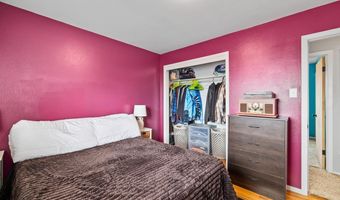 4513 E 6TH St, Cheyenne, WY 82001
