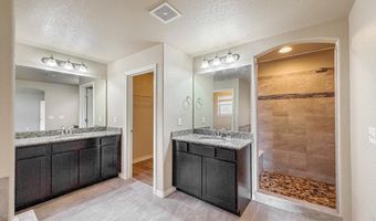 688 Arches Ct, Berthoud, CO 80513