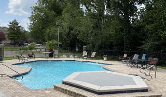 11550 Southfork Dr #212, Baton Rouge, LA 70816