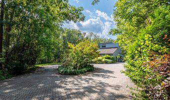 2113 First Ave, Allenwood, NJ 08720