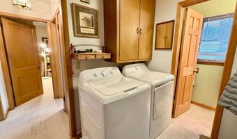 44461 Conifer St, Aitkin, MN 56431