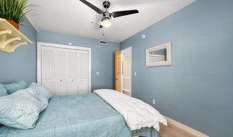 110 ANGLERS Rd 206, Lewes, DE 19958