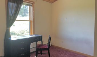 303 BOLTON Rd, Cabot, VT 05647