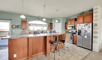 45460 Wolf Creek Dr, Bennett, CO 80102