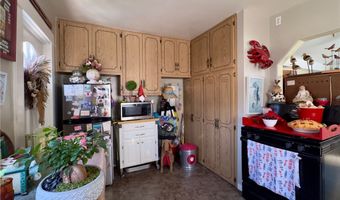 2063 W 220th St, Torrance, CA 90501