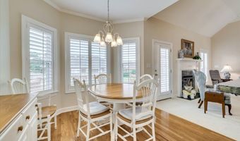 115 Willow Oak Loop, Aiken, SC 29803