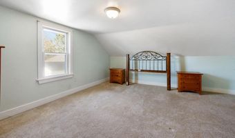 550 Ohio St, Bangor, ME 04401