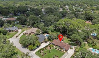 1763 LEYBURN Ct, Jacksonville, FL 32223