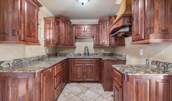 3313 NE 20TH Ave, Amarillo, TX 79107