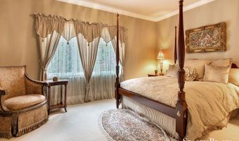 7750 Silverthorn Dr SE, Ada, MI 49301