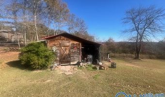 734 Grandview Dr, Altoona, AL 35952