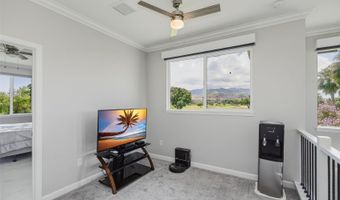 91-5408 Kapolei Pkwy 16, Kapolei, HI 96707