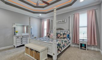 504 Double Bridge Rd, Boiling Springs, SC 29316