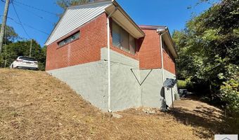 320 Franklin Heights Rd, Bassett, VA 24055