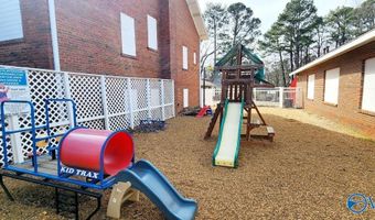 300 1st Ave NW, Arab, AL 35016