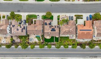 3180 Toopal Dr, Oceanside, CA 92058