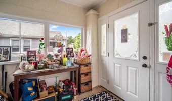 411 Lillian St, Absecon, NJ 08201