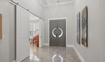 126 Na Lin Way, Belton, SC 29627