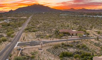 86 Xx E Stagecoach Pass 6, Carefree, AZ 85377