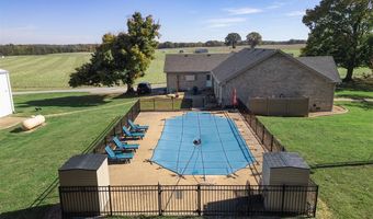 3576 Prices Mill Rd, Adairville, KY 42202