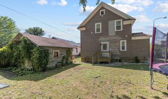 120 E PACIFIC St, Appleton, WI 54911