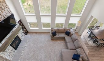 1708 Nicholas Ln, Adrian, MI 49221