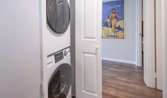 971 W Beaver Creek B5, Avon, CO 81620