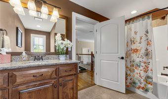 1225 Sunset Ln, Anderson, SC 29626