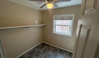 212 Gerrard Ave, Boone, CO 81025