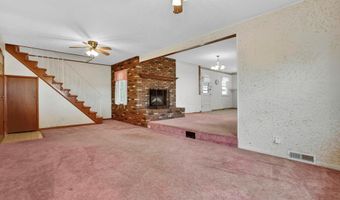 7680 Cincinnati Zanesville Rd SW, Amanda, OH 43102