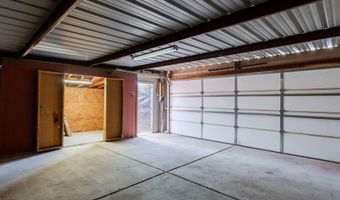 19105 W SUSAN Ave, Casa Grande, AZ 85122