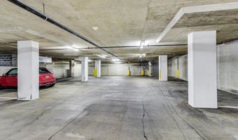 2020 12TH St NW 618, Washington, DC 20009