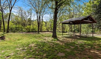 844 Rainbow Rd, Advance, NC 27006