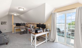 317 MARINA Ave, Aberdeen, MD 21001