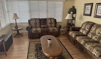 702 S. Meridian Rd 0151, Apache Junction, AZ 85120