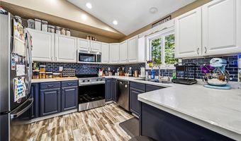 3705 Shadyside Ave, Ashtabula, OH 44004