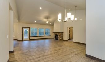 L28B1 E Howard Road, Athol, ID 83801