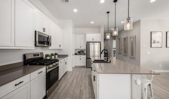 20136 W PINCHOT Dr, Buckeye, AZ 85396