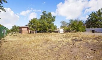 140 S Central St, Colorado City, AZ 86021