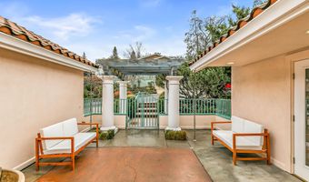 517 Lakota Way, Ashland, OR 97520