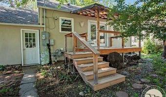 1129 N 26th St, Billings, MT 59101