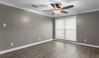 103 Barcelona Ct, Bay St. Louis, MS 39520