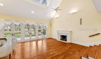 46 Hawthorne Rd, Bluffton, SC 29910