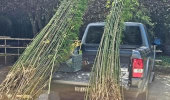 5601 Freedom Blvd, Aptos, CA 95003