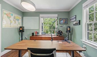 504 Burson Pl, Ann Arbor, MI 48104