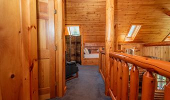 131 Gales Rd, Abbot, ME 04406